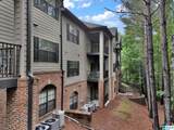 218 Sterling Oaks Drive - Photo 34