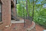 218 Sterling Oaks Drive - Photo 35