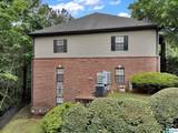218 Sterling Oaks Drive - Photo 37