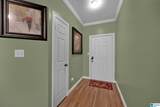 218 Sterling Oaks Drive - Photo 40