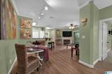 218 Sterling Oaks Drive - Photo 5