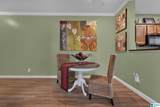 218 Sterling Oaks Drive - Photo 7