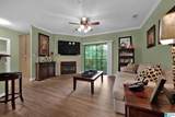 218 Sterling Oaks Drive - Photo 8