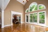 5796 Carrington Lake Parkway - Photo 10