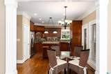 5796 Carrington Lake Parkway - Photo 12