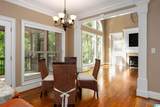 5796 Carrington Lake Parkway - Photo 13
