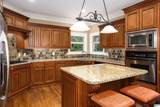 5796 Carrington Lake Parkway - Photo 14