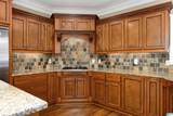 5796 Carrington Lake Parkway - Photo 15