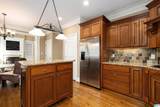 5796 Carrington Lake Parkway - Photo 17