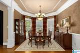 5796 Carrington Lake Parkway - Photo 18