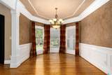 5796 Carrington Lake Parkway - Photo 19