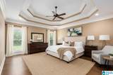 5796 Carrington Lake Parkway - Photo 20