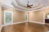 5796 Carrington Lake Parkway - Photo 21