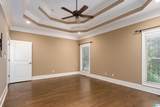 5796 Carrington Lake Parkway - Photo 22