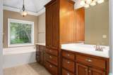5796 Carrington Lake Parkway - Photo 23