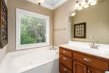 5796 Carrington Lake Parkway - Photo 24