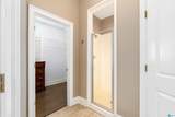 5796 Carrington Lake Parkway - Photo 25
