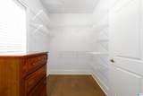 5796 Carrington Lake Parkway - Photo 26