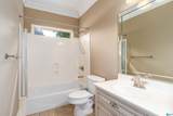 5796 Carrington Lake Parkway - Photo 28