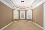 5796 Carrington Lake Parkway - Photo 30