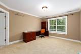 5796 Carrington Lake Parkway - Photo 32
