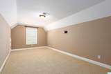 5796 Carrington Lake Parkway - Photo 34