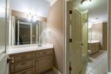 5796 Carrington Lake Parkway - Photo 35