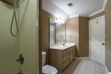 5796 Carrington Lake Parkway - Photo 36