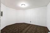5796 Carrington Lake Parkway - Photo 38