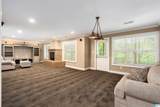 5796 Carrington Lake Parkway - Photo 39
