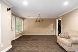 5796 Carrington Lake Parkway - Photo 40