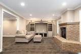 5796 Carrington Lake Parkway - Photo 41