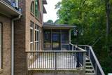 5796 Carrington Lake Parkway - Photo 45