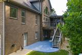 5796 Carrington Lake Parkway - Photo 46