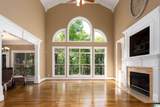 5796 Carrington Lake Parkway - Photo 8
