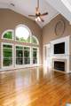 5796 Carrington Lake Parkway - Photo 9