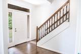 3751 Keswick Circle - Photo 11