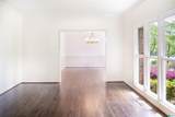 3751 Keswick Circle - Photo 12