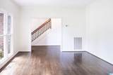 3751 Keswick Circle - Photo 13