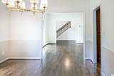 3751 Keswick Circle - Photo 14