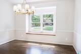 3751 Keswick Circle - Photo 15