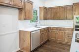 3751 Keswick Circle - Photo 16