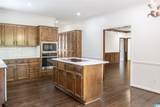 3751 Keswick Circle - Photo 17