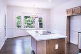 3751 Keswick Circle - Photo 18