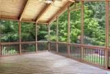 3751 Keswick Circle - Photo 19