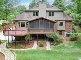 3751 Keswick Circle - Photo 2