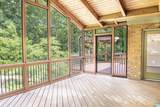 3751 Keswick Circle - Photo 20
