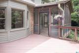 3751 Keswick Circle - Photo 21