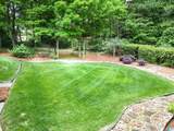 3751 Keswick Circle - Photo 22