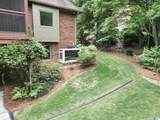 3751 Keswick Circle - Photo 23